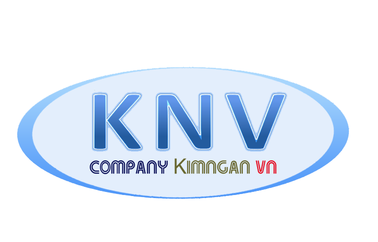 Công ty TNHH Kim Ngân Việt Nam; 